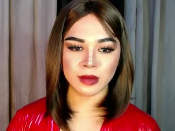 Missasian_Chinita69 May 11, 2025 Chaturbate stream image
