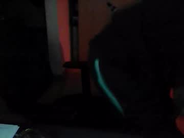 Parejaxxx_Xxxx May 11, 2025 Chaturbate stream image