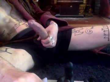 Sensisubcei May 11, 2025 Chaturbate stream image