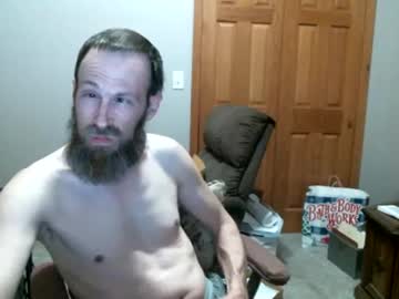 Studcock6977 stream photo from May 11, 2025