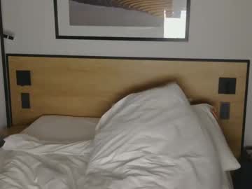 Tess_232 May 11, 2025 Chaturbate stream image
