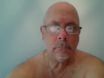 Usonion May 11, 2025 Chaturbate stream image