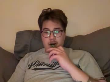 Abroadboyz May 11, 2025 Chaturbate stream image