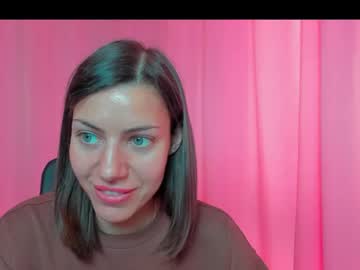 Aniskyy May 11, 2025 Chaturbate stream image