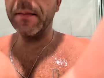 Averageneighbor May 11, 2025 Chaturbate stream image