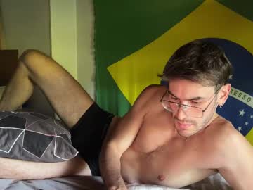 Blondultra May 11, 2025 Chaturbate stream image