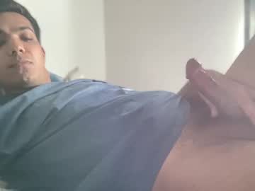 Dirtyy_Dickk May 11, 2025 Chaturbate stream image