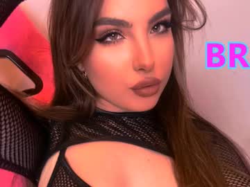 Lizyy_Baby stream photo from May 11, 2025