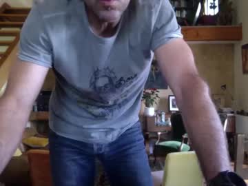 Pierrohhh May 11, 2025 Chaturbate stream image