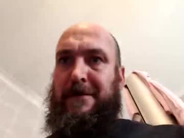Quintinvw0011 May 11, 2025 Chaturbate stream image