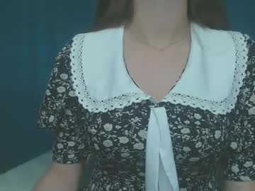 Rosalniils May 11, 2025 Chaturbate stream image