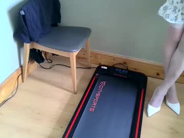 Tightsboy2023 May 11, 2025 Chaturbate stream image