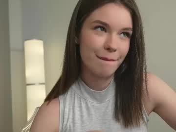 Tokyo_Bloom May 11, 2025 Chaturbate stream image