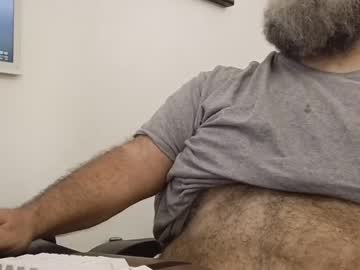 Beyakoso72 May 11, 2025 Chaturbate stream image
