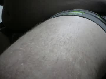 Curiouscouple303 May 11, 2025 Chaturbate stream image