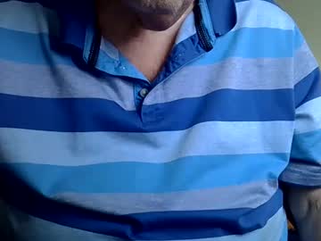Hotejok May 11, 2025 Chaturbate stream image