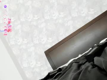 Lightnesslife May 11, 2025 Chaturbate stream image