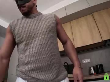 Mast_2_Eer May 11, 2025 Chaturbate stream image
