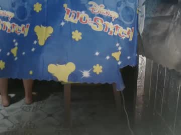 Pussycathxxx May 11, 2025 Chaturbate stream image