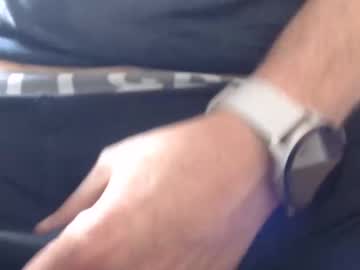 Dani_Alc May 11, 2025 Chaturbate stream image