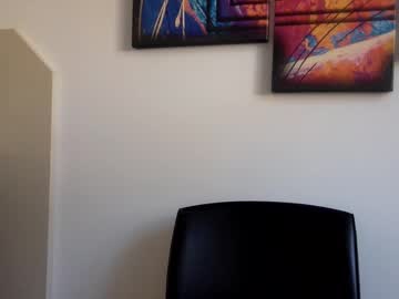 Dotspot446 May 11, 2025 Chaturbate stream image