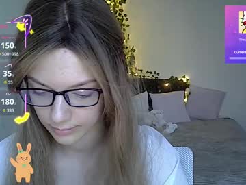 Gigglecircus May 11, 2025 Chaturbate stream image