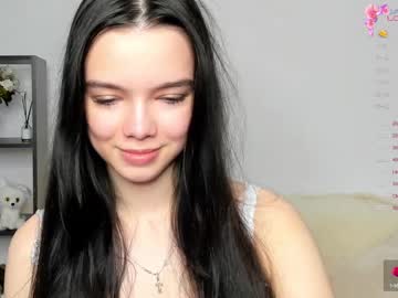 Lizathebutter May 11, 2025 Chaturbate stream image