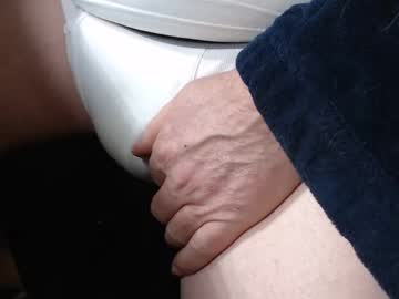 Mee9090e900 May 11, 2025 Chaturbate stream image