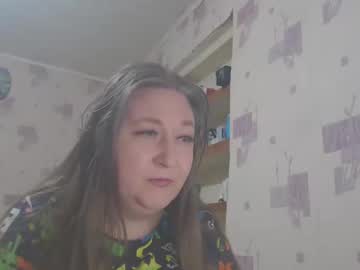 Mia_Wolfis May 11, 2025 Chaturbate stream image