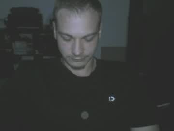 Mnddhs May 11, 2025 Chaturbate stream image