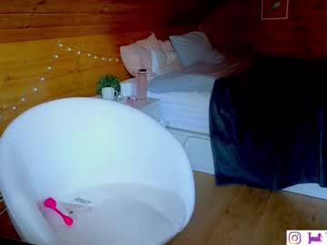 Venessabrown May 11, 2025 Chaturbate stream image