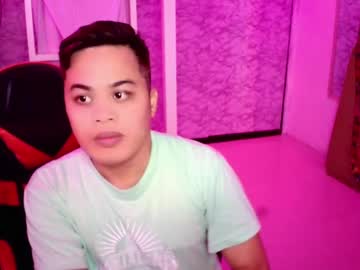 Xxfuckme930410 May 11, 2025 Chaturbate stream image