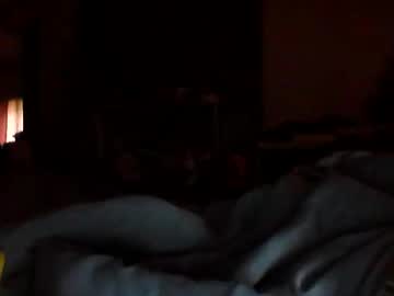 Di4mond_Fir3 May 11, 2025 Chaturbate stream image
