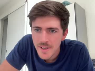 Heatsignal May 11, 2025 Chaturbate stream image