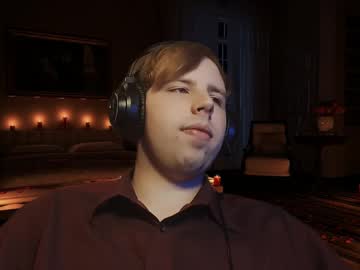 Honeyteo May 11, 2025 Chaturbate stream image