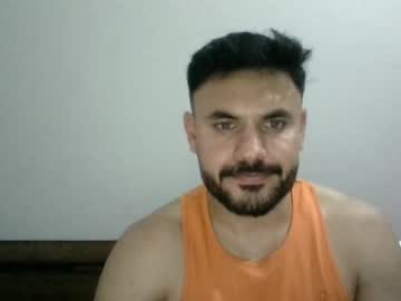 Perfectlund May 11, 2025 Chaturbate stream image