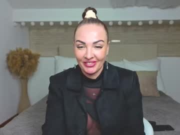 Pink__Peach_ May 11, 2025 Chaturbate stream image