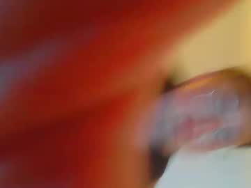 Youmustnotknow May 11, 2025 Chaturbate stream image