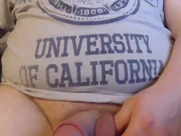 Yuinec May 11, 2025 Chaturbate stream image