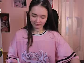 _3x7_ May 11, 2025 Chaturbate stream image