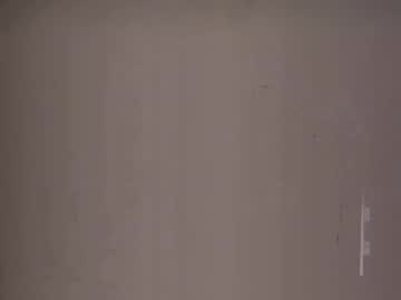 Afrorush May 11, 2025 Chaturbate stream image