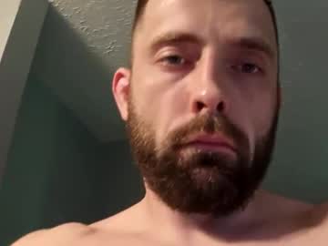 Boytoy9876532611 May 11, 2025 Chaturbate stream image