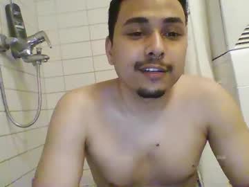Braziliandream515783 May 11, 2025 Chaturbate stream image
