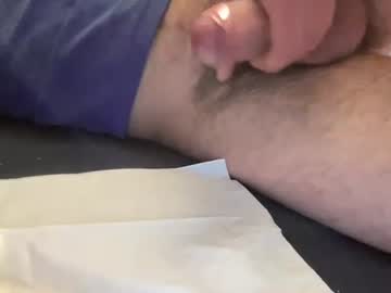 Cock4300 May 11, 2025 Chaturbate stream image