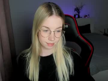 _Emiliaaa May 11, 2025 Chaturbate stream image