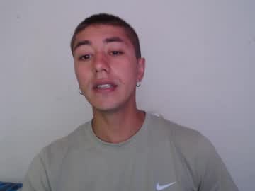 Filto_ May 11, 2025 Chaturbate stream image