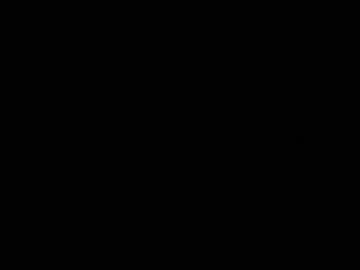 Francoarg79 May 11, 2025 Chaturbate stream image