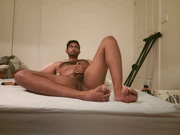 Icdfrf May 11, 2025 Chaturbate stream image