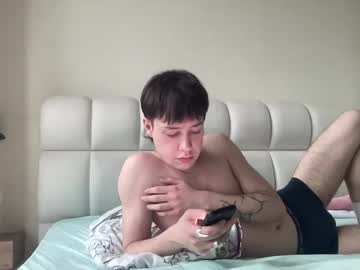 Keifakr May 11, 2025 Chaturbate stream image