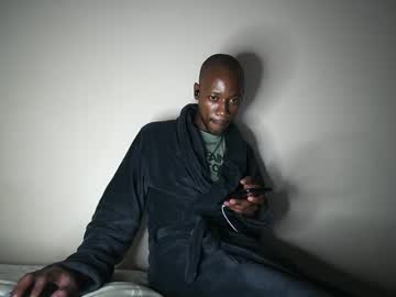 Zukozuks May 11, 2025 Chaturbate stream image